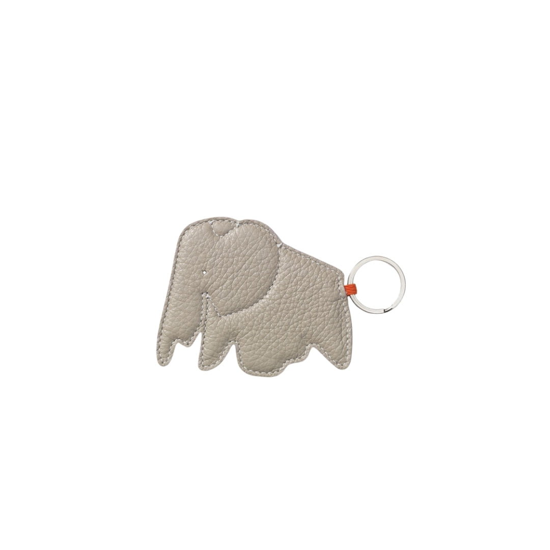 Porta-Chaves Elefante