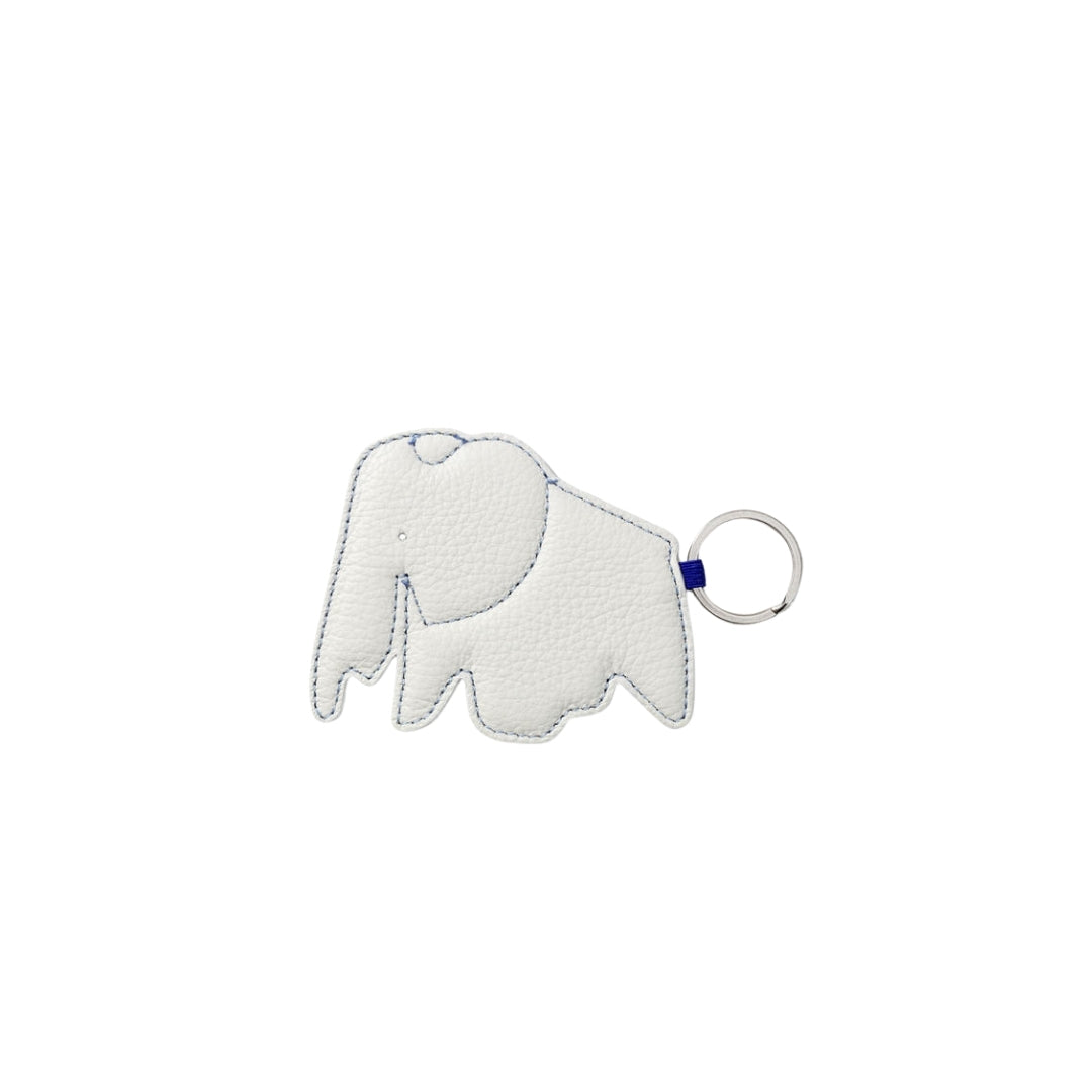 Porta-Chaves Elefante