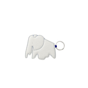 Porta-Chaves Elefante