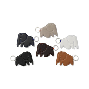 Porta-Chaves Elefante