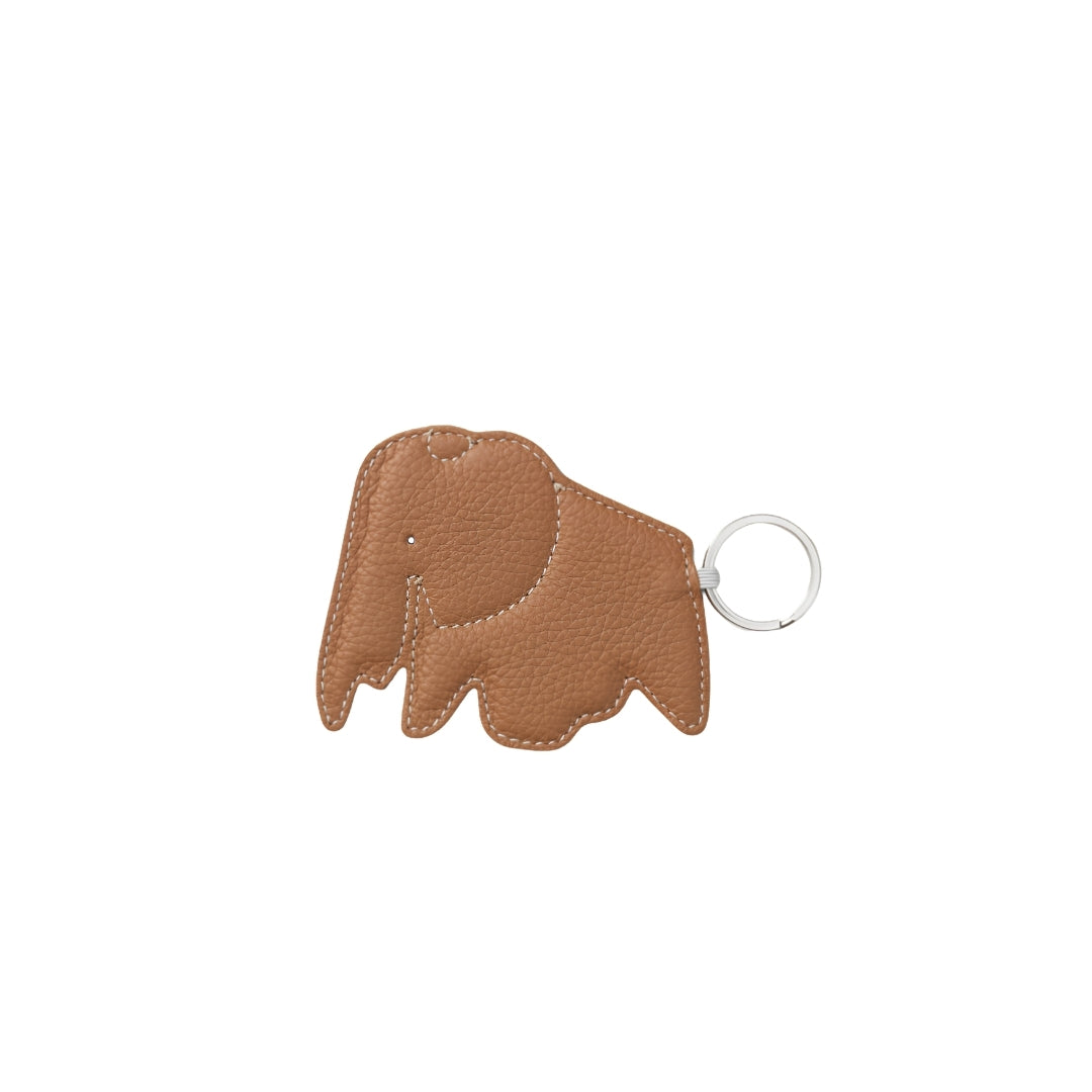 Porta-Chaves Elefante
