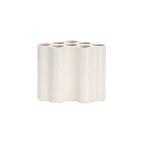 Vaso Nuage de Cerâmica