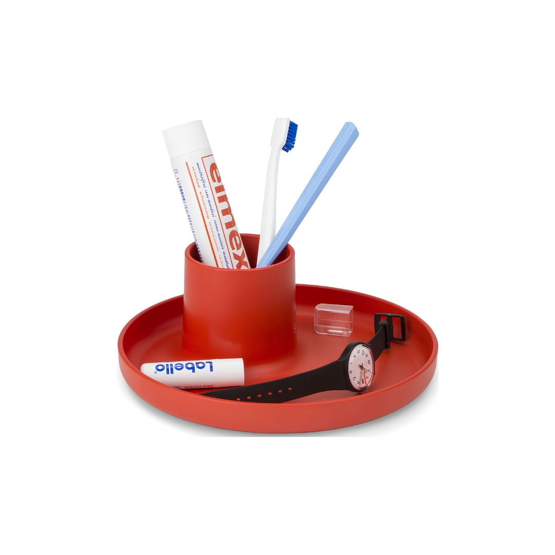 Organizador O-Tidy