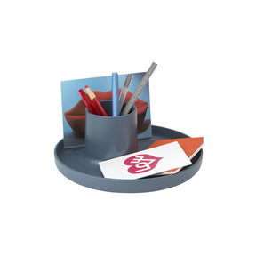 Organizador O-Tidy