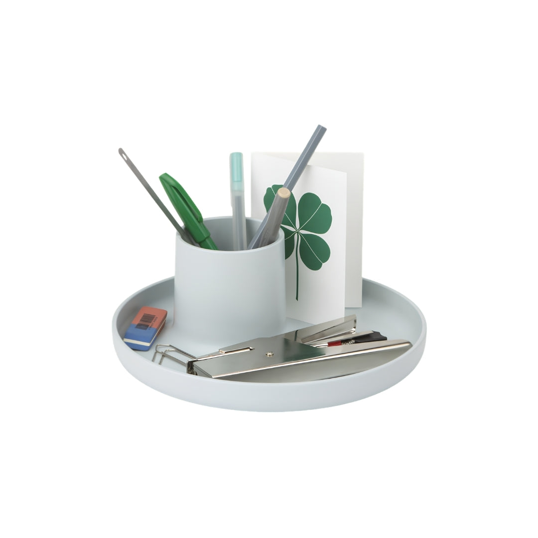 Organizador O-Tidy