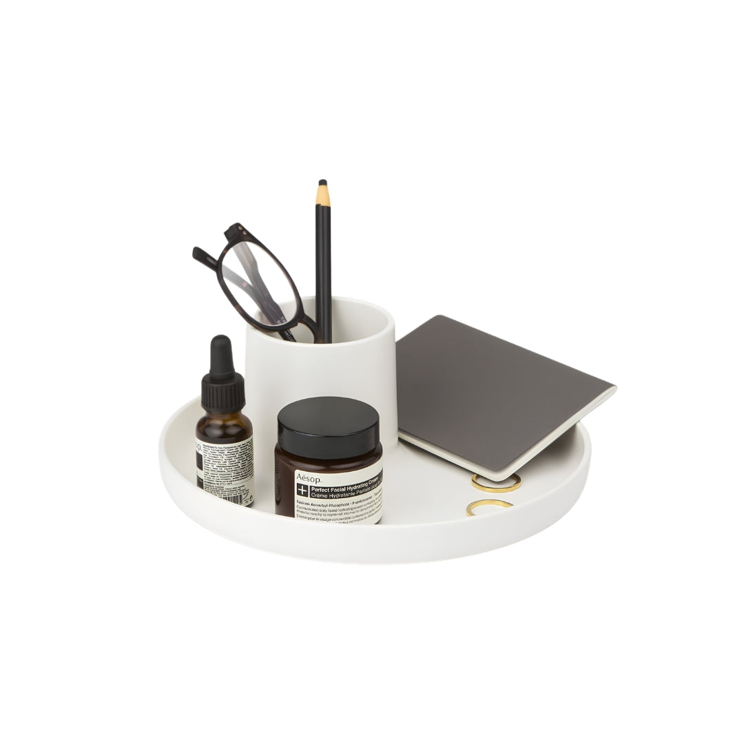 Organizador O-Tidy