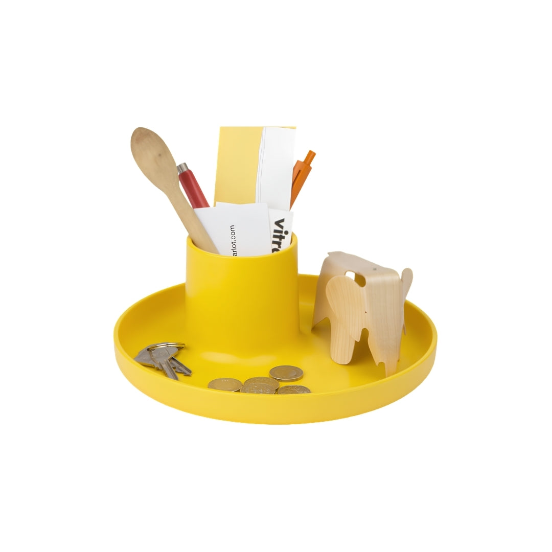 Organizador O-Tidy