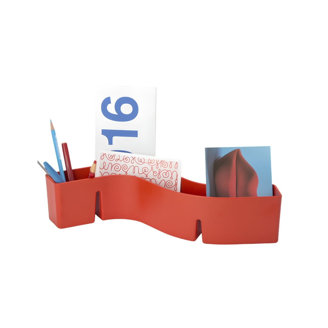 Organizador S-Tidy