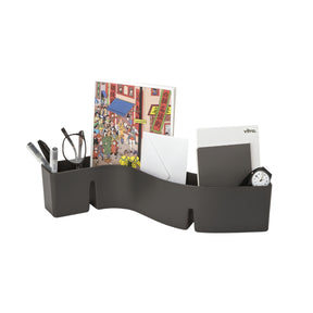 Organizador S-Tidy