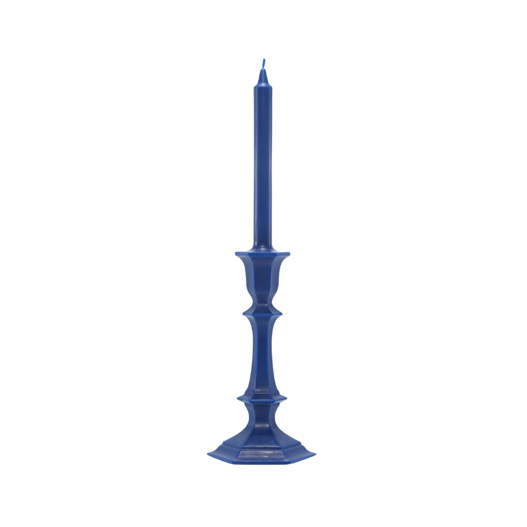 Harcourt Candlestick