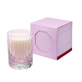 4 elements scented candle