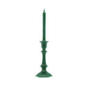 Harcourt Candlestick
