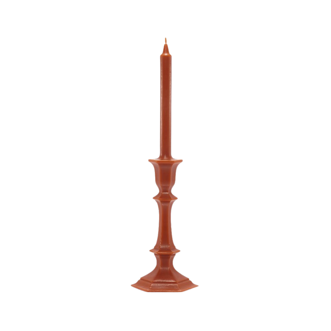 Harcourt Candlestick