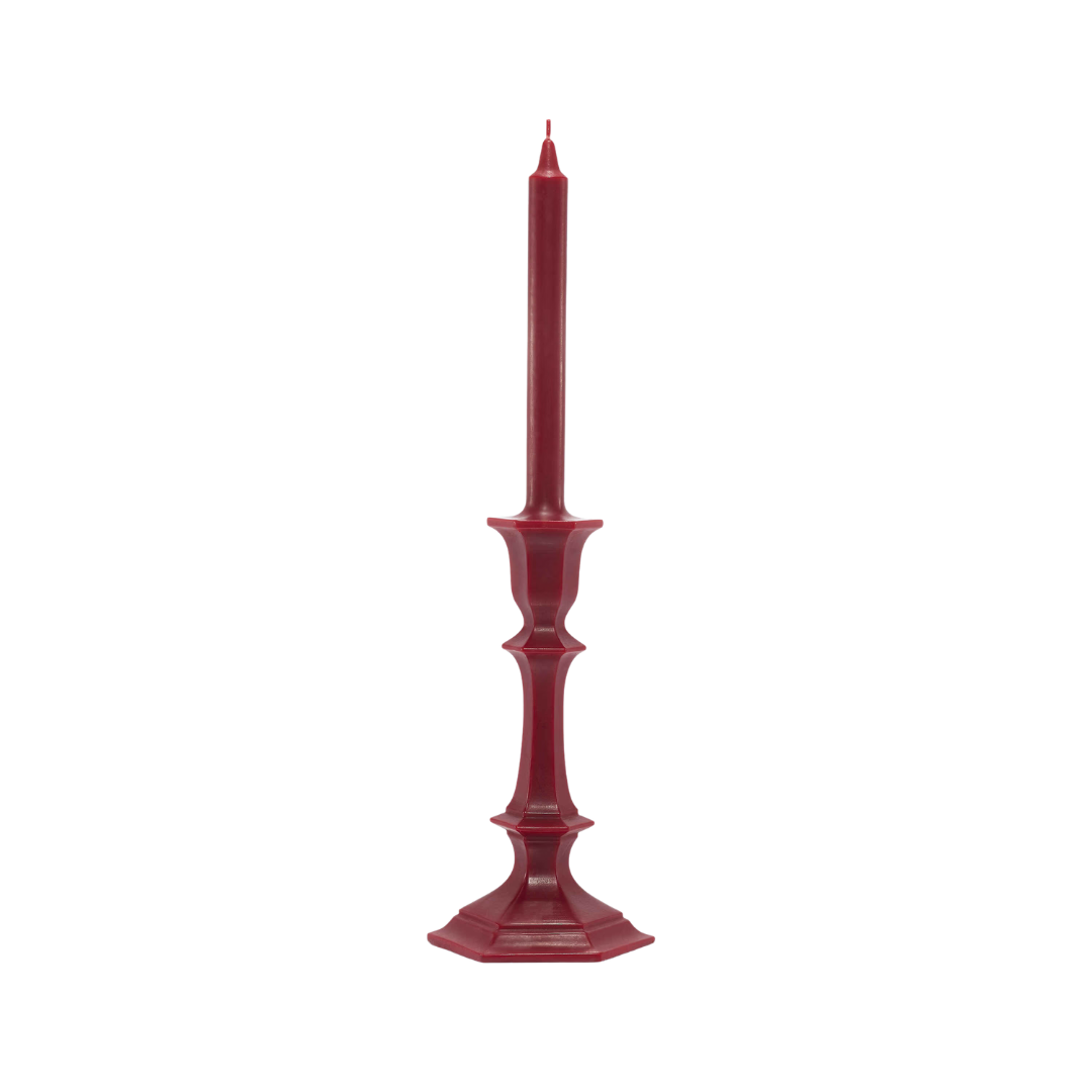Harcourt Candlestick