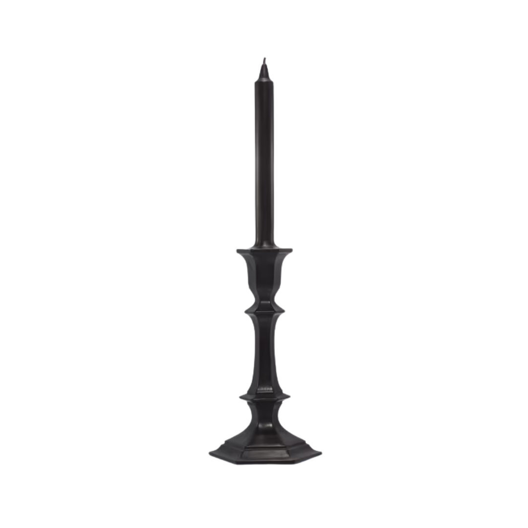 Harcourt Candlestick
