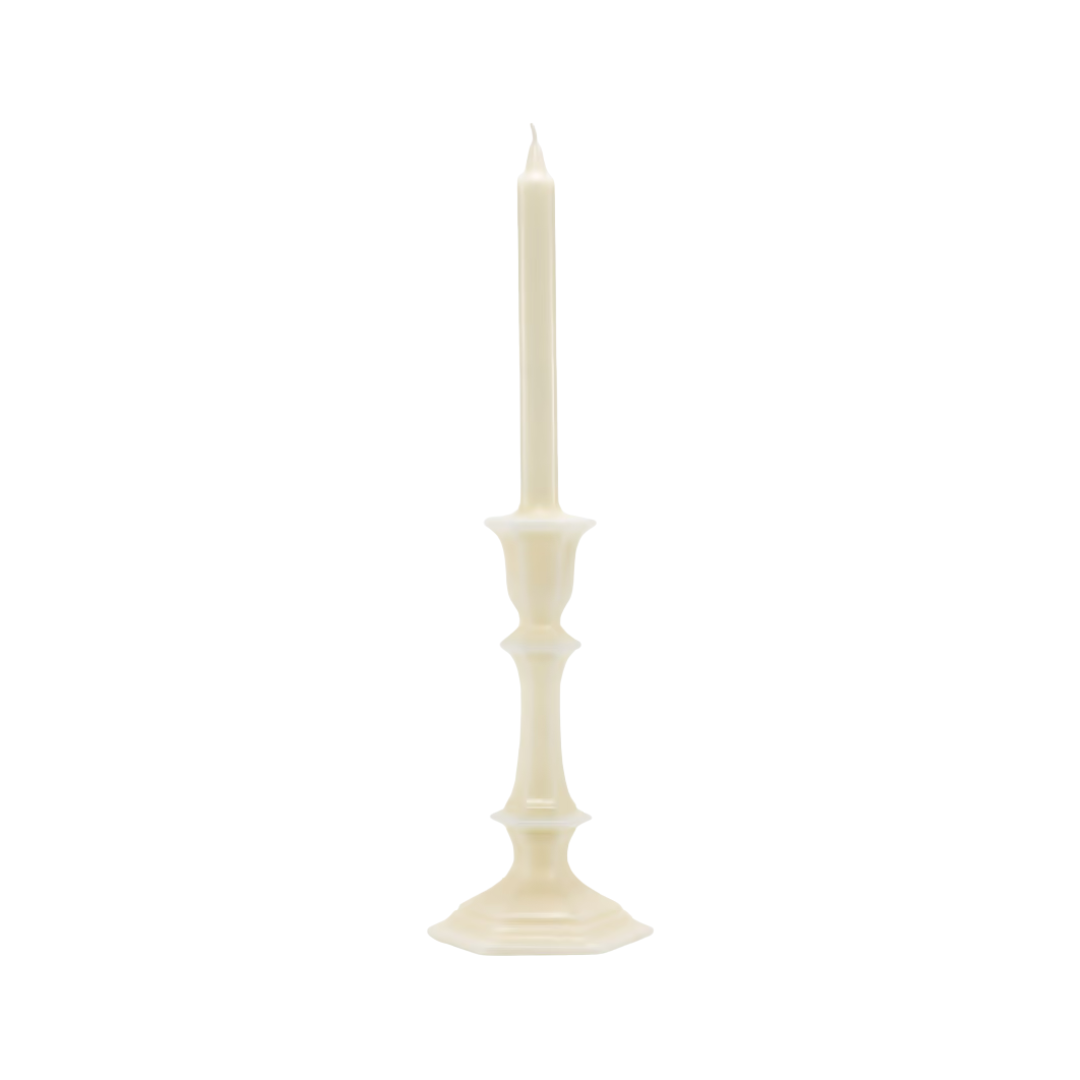 Harcourt Candlestick