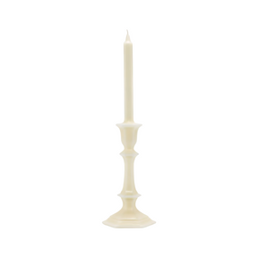 Harcourt Candlestick