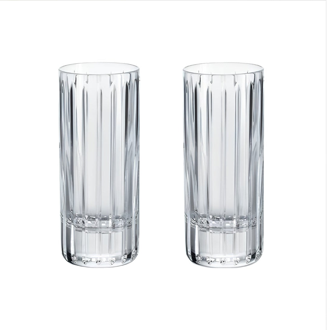 Harmonie conjunto 2 copos vodka/sumo