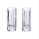 Harmonie conjunto 2 copos vodka/sumo
