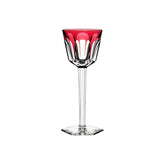 Harcourt copo vinho rose