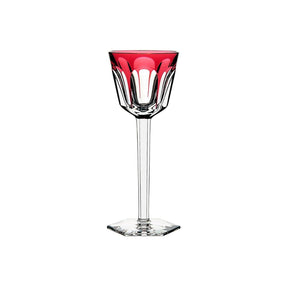 Harcourt Copo Vinho Rose