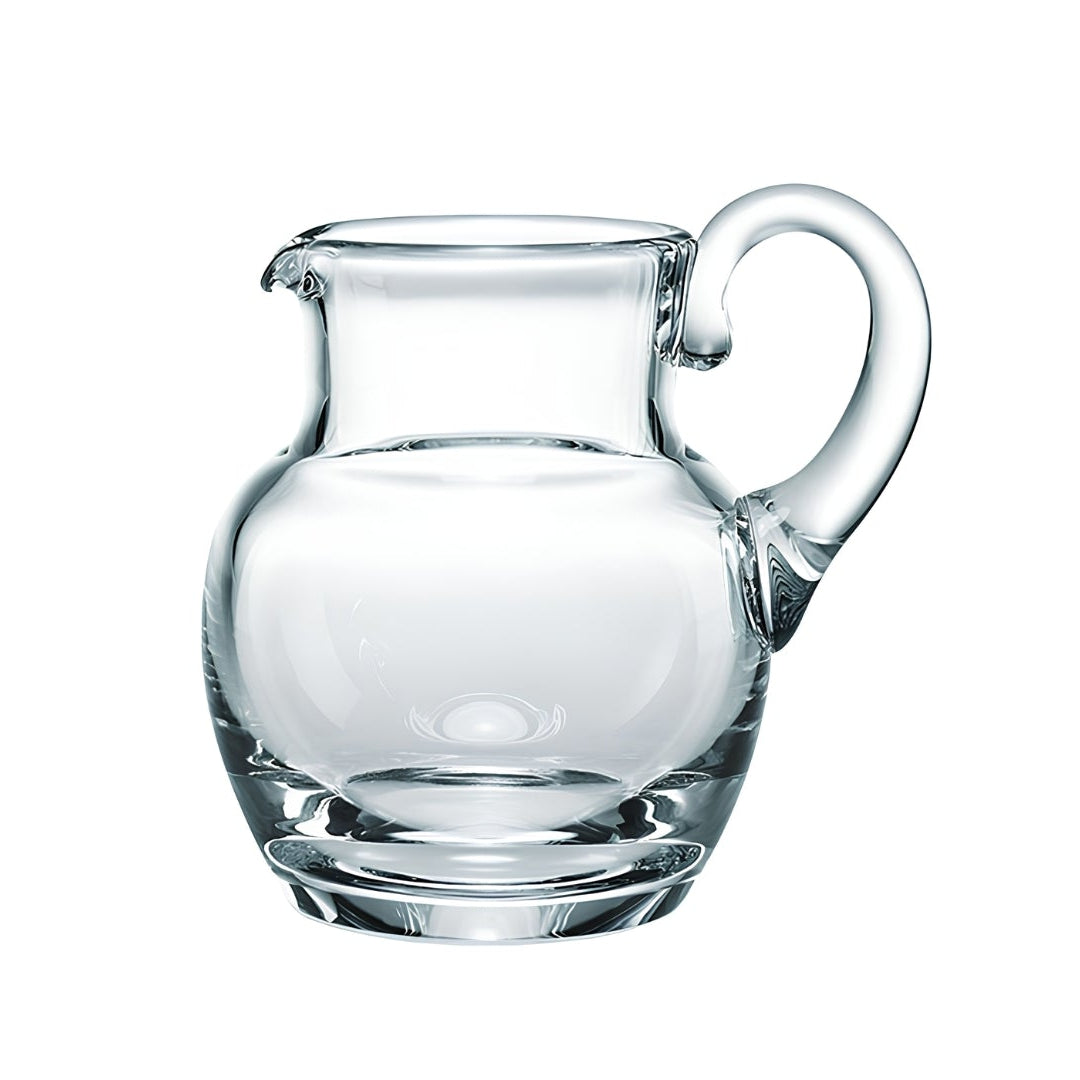 Mosaique jarro transparente 0,90L