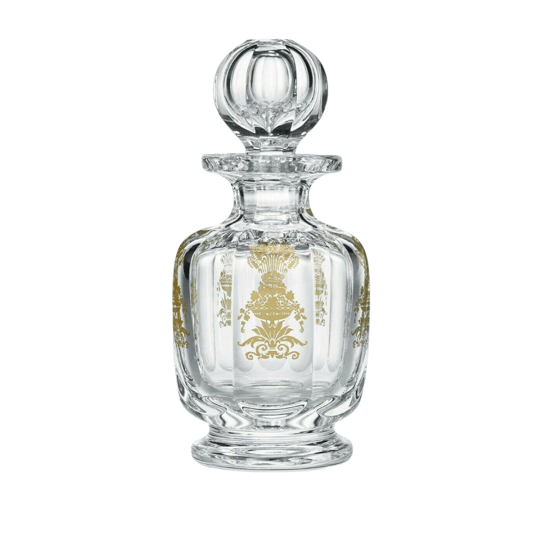 Garrafa de cristal 250