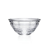 Harcourt taça baixa 21cm