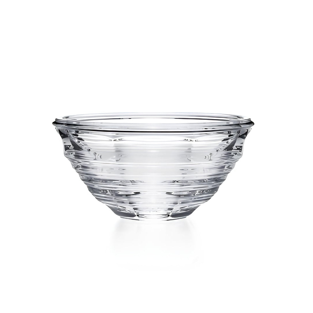 Taça Latitude