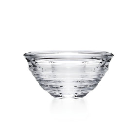 Taça Latitude