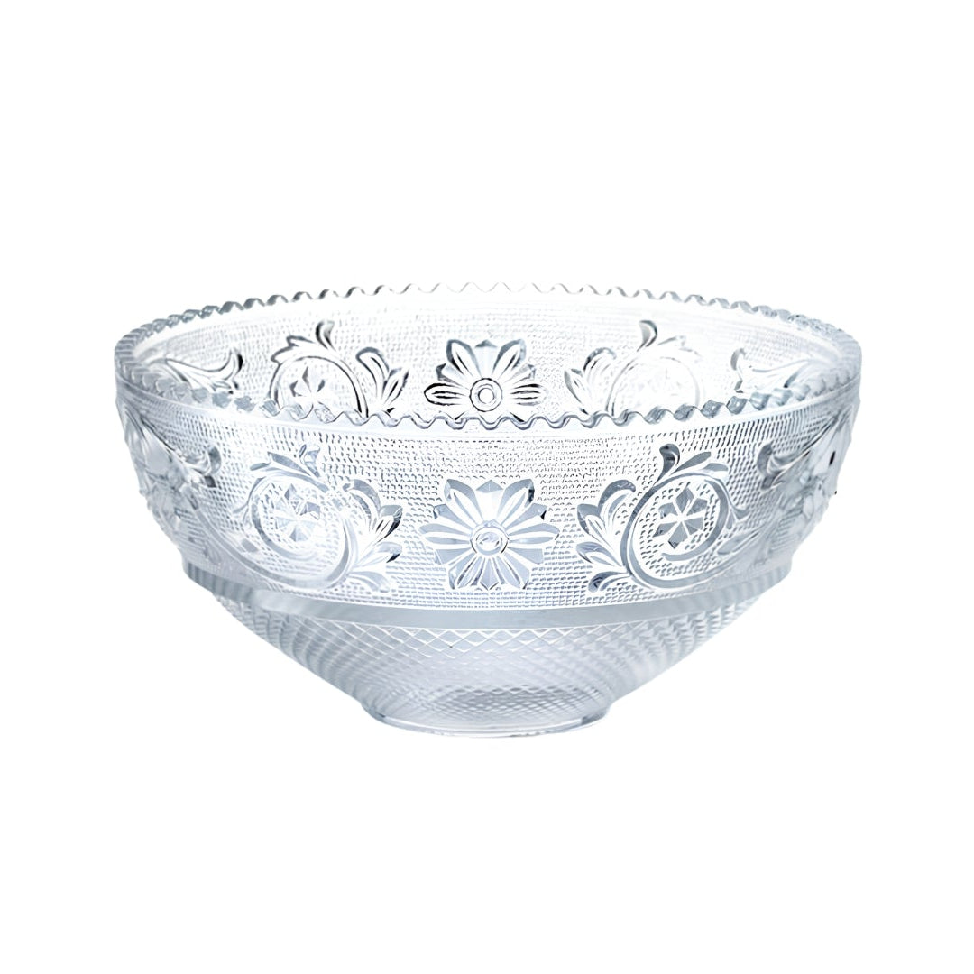 Arabesque taça ind. 12cm