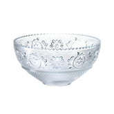 Arabesque taça ind. 12cm
