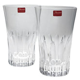 Etna conj.2 copos log drink