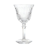 Diamant copo vinho branco