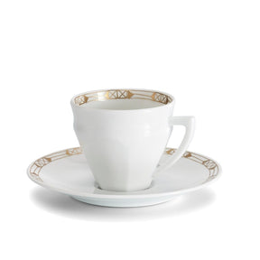 Chav. café com pires gold