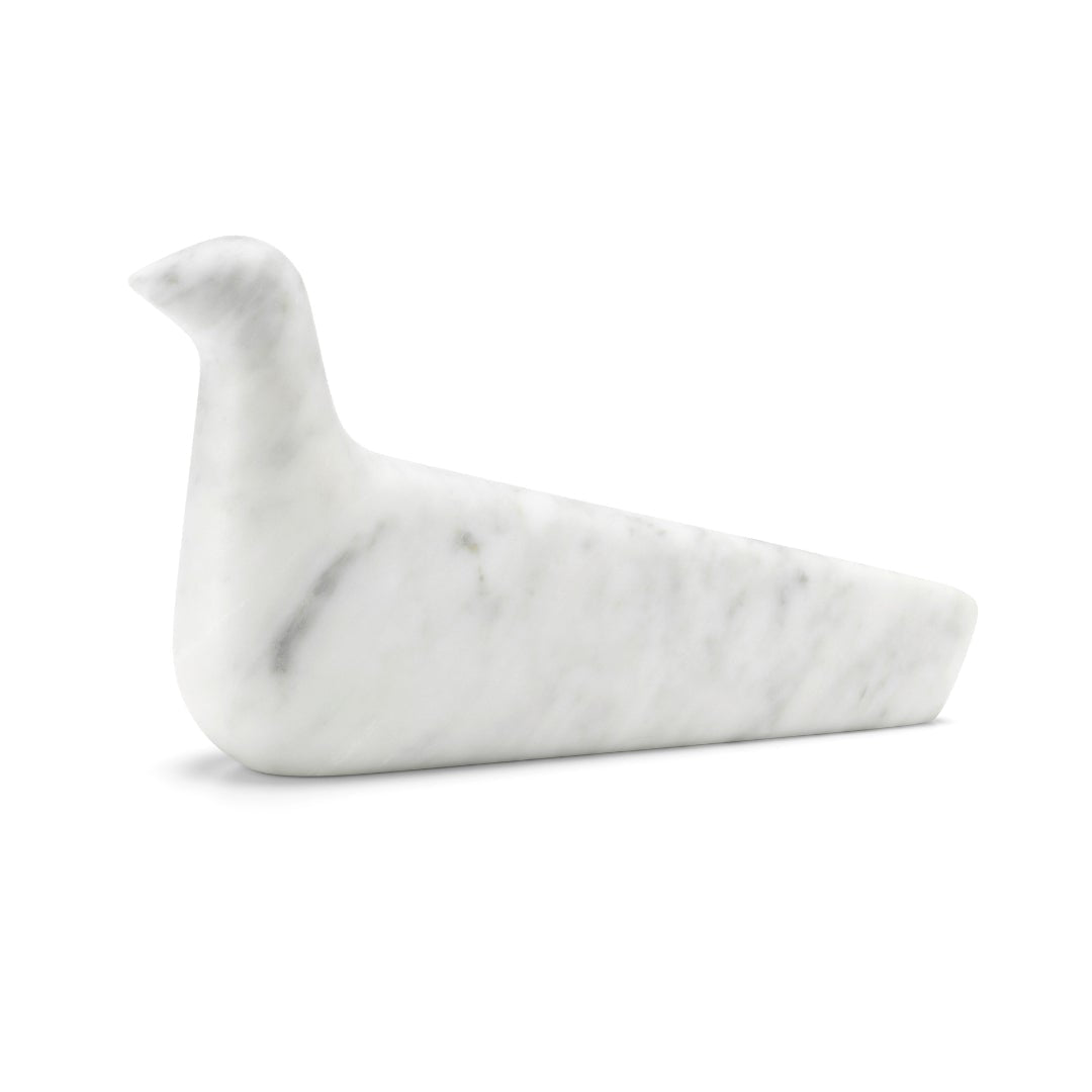 L'oiseau