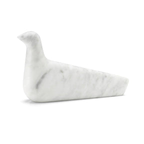 L'oiseau