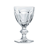 Harcourt copo vinho