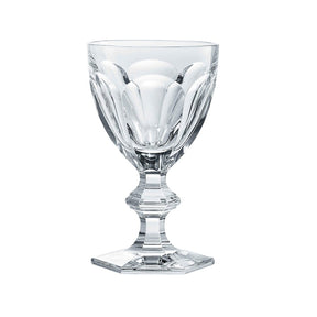 Harcourt copo vinho
