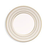 Prato 27cm gold