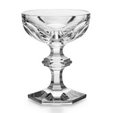 Harcourt taça de champanhe