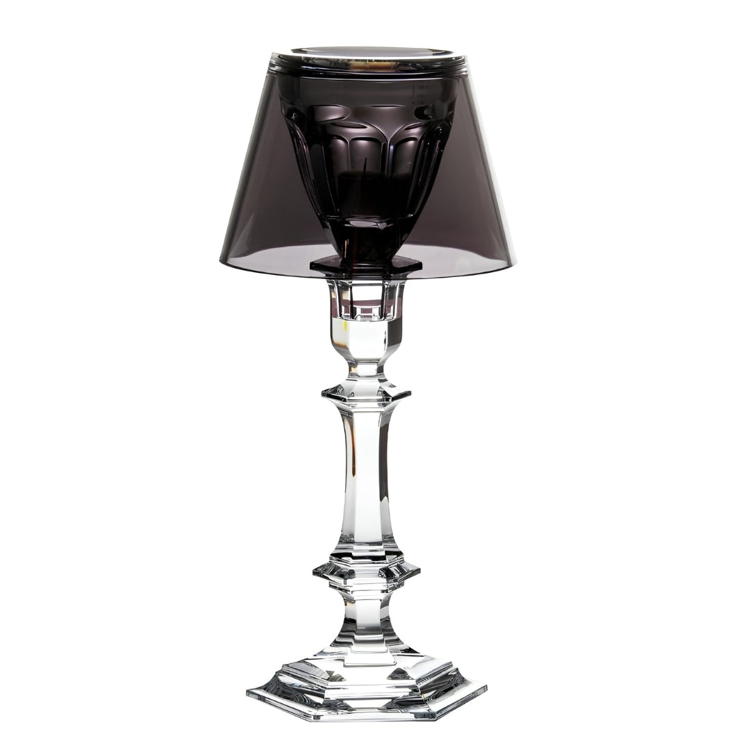 Darkside tea light