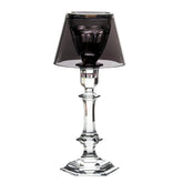 Darkside tea light