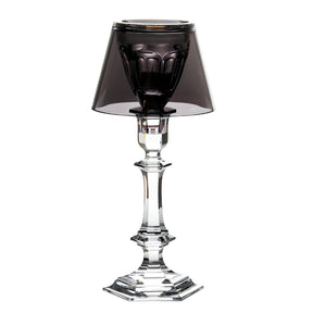 Darkside tea light