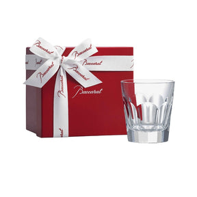 Harcourt copo whisky