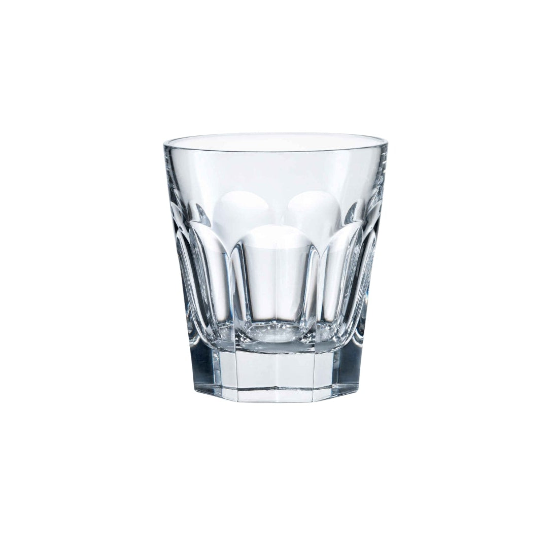 Harcourt copo whisky