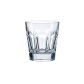 Harcourt copo whisky