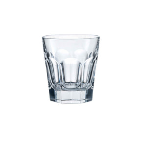 Harcourt copo whisky