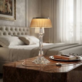 Candeeiro Bon Jour Versailles