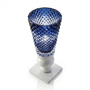 Rois Vaso Midnight